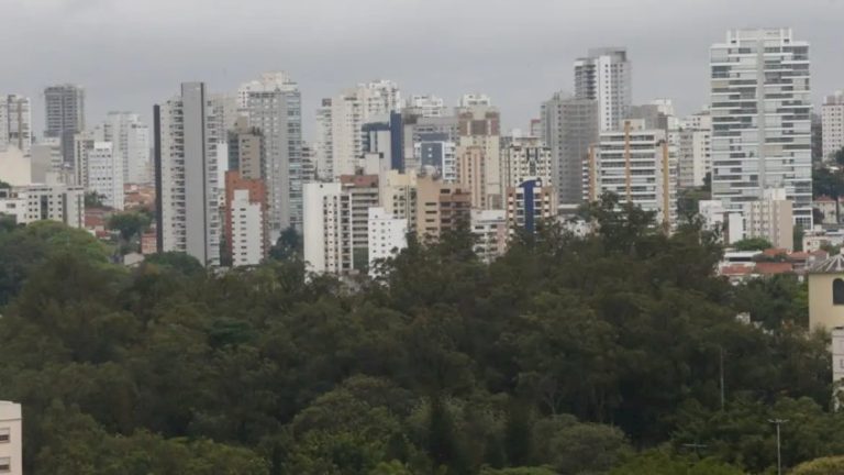 Estudo aponta desigualdade fiscal entre municípios no Brasil