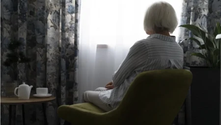 Alzheimer pode começar por quatro trajetórias distintas, aponta pesquisa.
