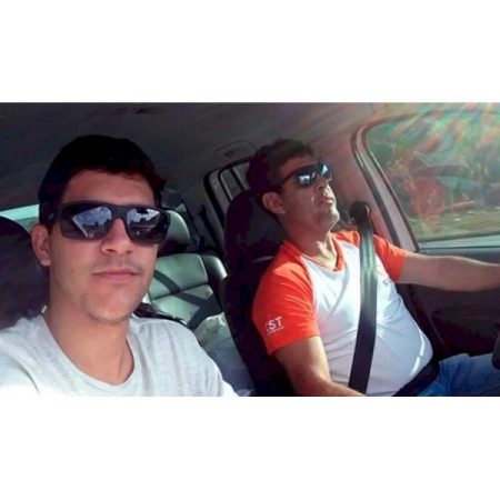 CRM-MS suspende médicos por erro que deixou filho de vereador em estado neurovegetativo
