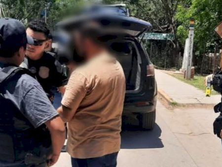 Brasileiro foragido é extraditado da Bolívia e entregue à PF