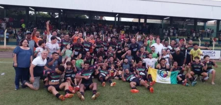 Entenda situação de cada clube na disputa pelo acesso e título da Série B Estadual.