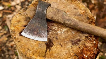 Mulher é agredida pelo marido e impedida de sair de casa em MS