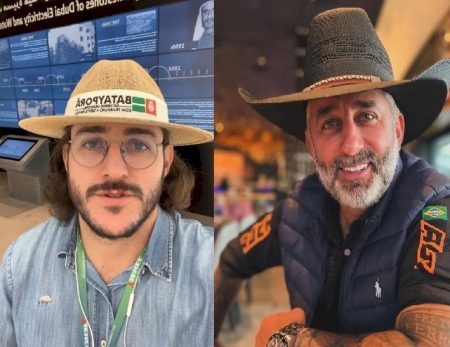 Dois prefeitos do interior se destacam e colocam Mato Grosso do Sul no mapa da boa gestão