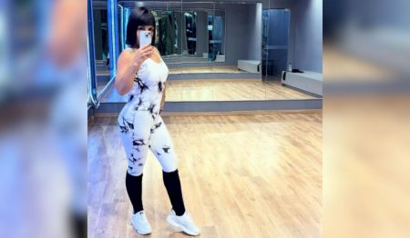 Aluna de dança passa mal em academia e morre após tentativa de reanimação
