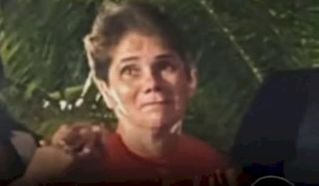Homem é preso após matar esposa doente e confessar o crime à vizinha