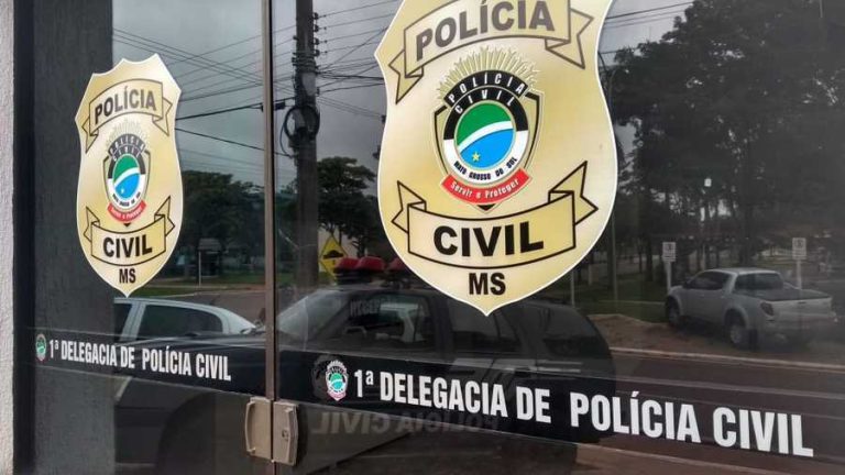 Vítima de golpe, moradora de Nova Andradina perde R$ 7.990,00 e tem empréstimo de R$ 9.500,00 feito em seu nome.