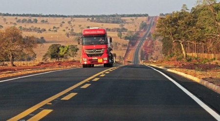 MS vai investir R$ 11,5 milhões para melhorar rodovias, beneficiando Nova Andradina, Batayporã, Anaurilândia e outros municípios