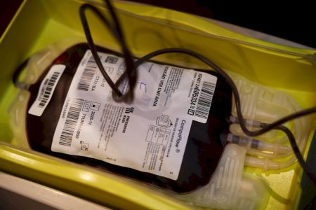 Busca pela juventude eterna esbarra em limitações biológicas e dilemas éticos