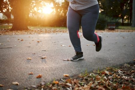 Número de passos ou frequência semanal de exercício: saiba o que impacta mais a saúde