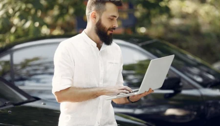 Saiba os principais golpes na hora de comprar carro e como se prevenir.