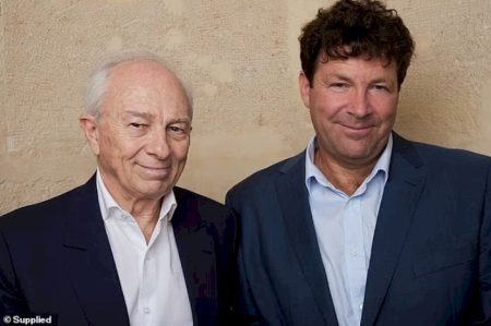 Cientistas apontam evidências ‘abundantes’ da existência de Deus