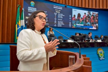 Lei: Mato Grosso do Sul passa a contar com Protocolo Antirracista
