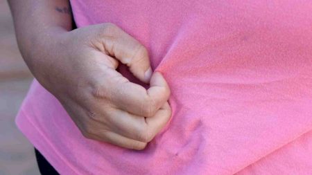 Mãe flagra militar do Exército estuprando adolescente de 14 anos em MS