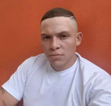 Depoimento de esposa aponta briga por furtos antes de duplo assassinato