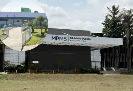 Após pagar ‘superdiária’, Câmara abrirá investigação interna, mas contesta apontamento do MPE