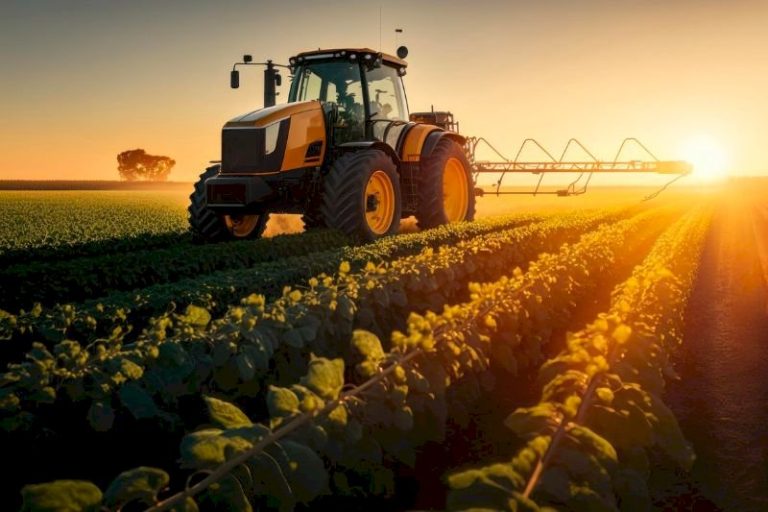 Renegociação de dívidas pelo Desenrola Rural alcança R$ 11,971 bilhões