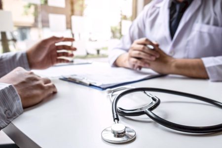 Espiritualidade importa no tratamento médico