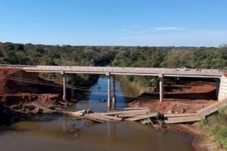 Zé Teixeira trabalha por mais saúde, lazer, segurança e meio ambiente