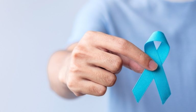 Nova Andradina: Novembro Azul está chegando ao fim com alerta para o cuidado contínuo à saúde do homem