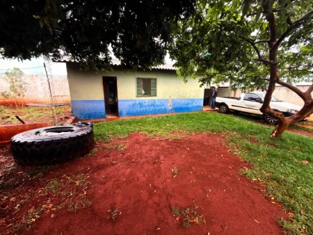 DECON fecha fábrica clandestina de iogurte em Terenos e prende responsável.