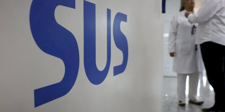 MS faz acordo para construção do primeiro hospital inteligente do SUS