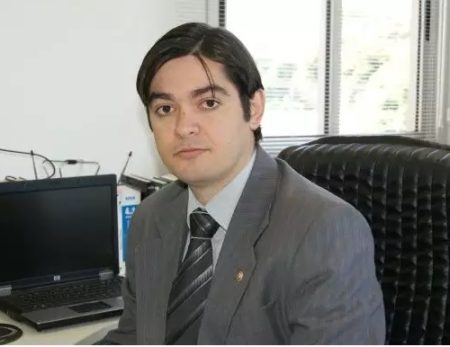 Mensagem contra nordestino é punida em Dourados