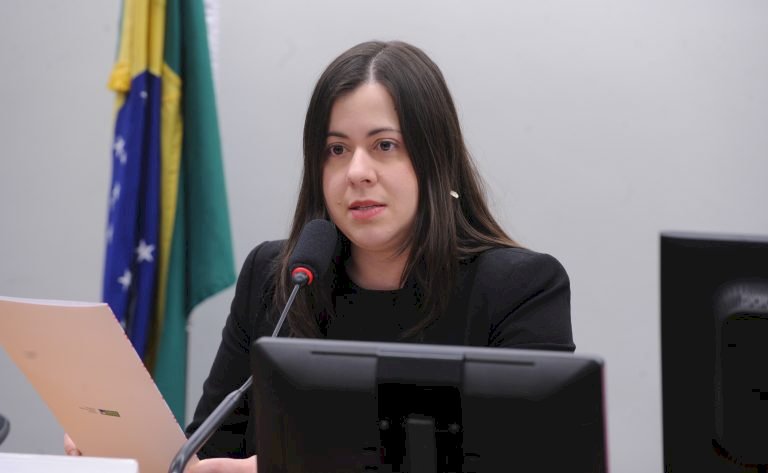 Mais proteção, menos sofrimento: projeto endurece punições por violência institucional