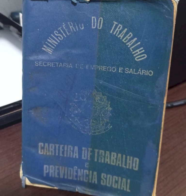 Região tem mais de 250 vagas abertas em Nova Andradina, Batayporã, Ivinhema e Bataguassu