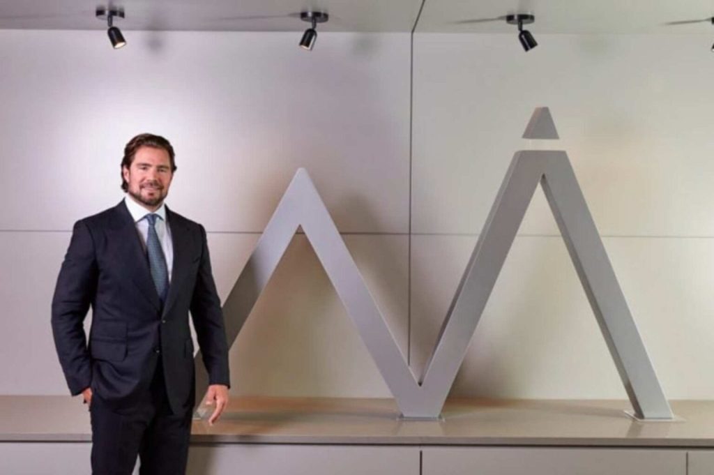 Presidente do Banco Master é transferido para presídio de Guarulhos