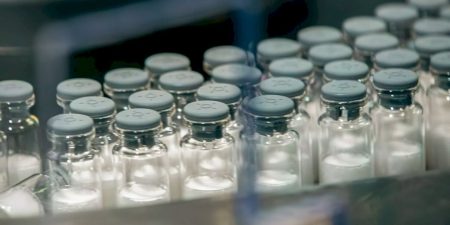 Anvisa pode aprovar vacina do Butantan contra a dengue neste mês