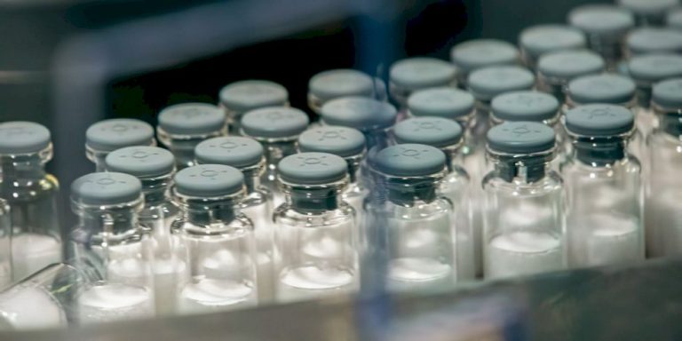 Anvisa pode aprovar vacina do Butantan contra a dengue neste mês