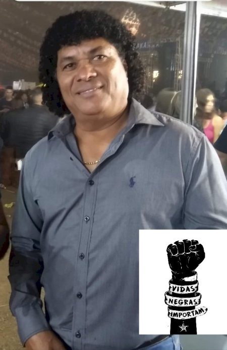 Dia da Consciência Negra: reflexões, respeito e a força da história que construiu o Brasil