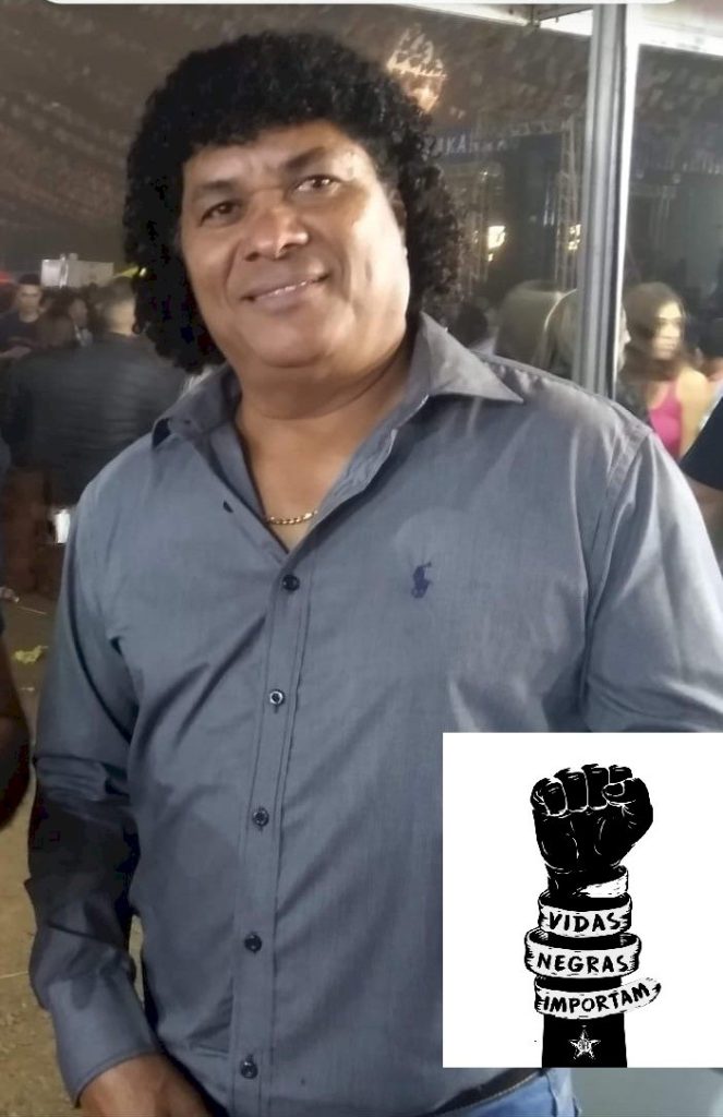 Dia da Consciência Negra: reflexões, respeito e a força da história que construiu o Brasil