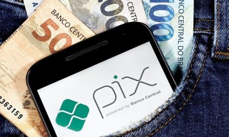BC autoriza rastreamento de Pix para agilizar devolução de golpes