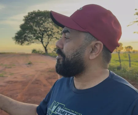 Mobilidade urbana volta ao debate na Câmara, e Josenildo Ceará sugere abertura de vias para novo loteamento.