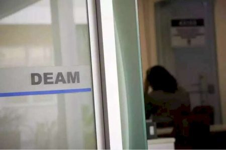 Ex agride mulher, liga gás e ameaça incendiar casa com o filho do casal dentro