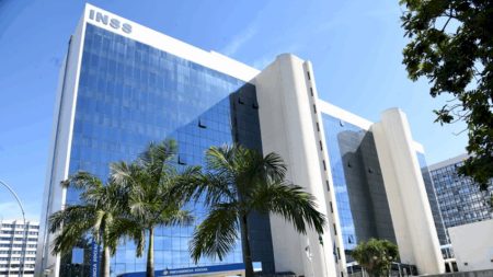 INSS começa a devolver dinheiro de descontos indevidos a herdeiros