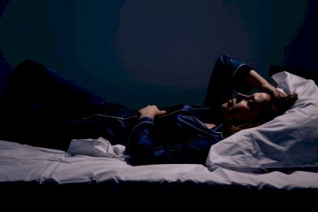Uso irregular de zolpidem vira problema de saúde pública, e médicos propõem nova diretriz contra abuso