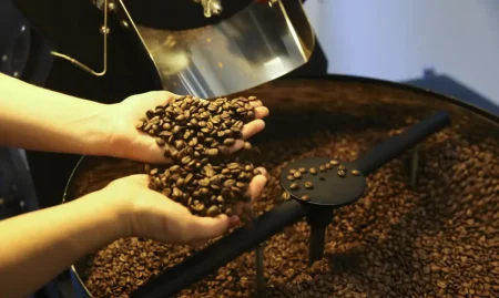 Casa Branca anuncia isenção tarifária para produtos agrícolas em meio à pressão por preços de alimentos.