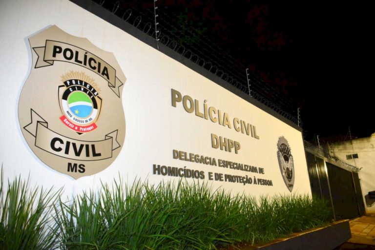 Matador de aluguel é condenado a 14 anos de prisão por execução no Universitário