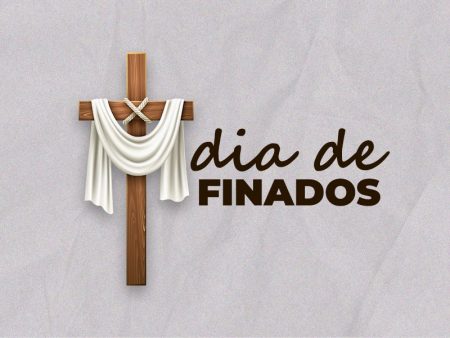 Dia de Finados: Reflexão, Memória e Esperança