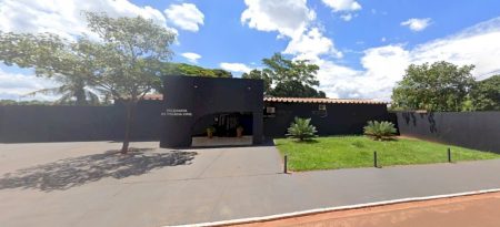 Mulher de 31 anos é encontrada sem vida em Ipezal na manhã desta segunda-feira (24)
