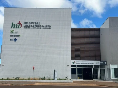 Criança é estuprada por primo adolescente em aldeia indígena de Dourados.