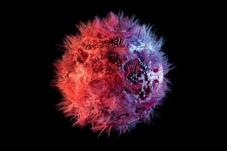 Diagnóstico preciso é escudo que falta contra doenças infecciosas