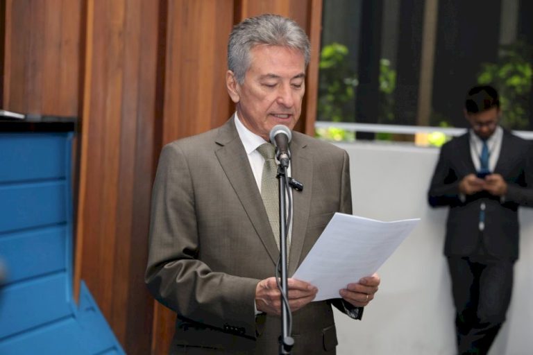 Lei de Hashioka: Sancionada inclusão de inservíveis na Política Estadual de Reciclagem