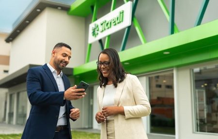 Sicredi Centro-Sul MS/BA fortalece presença no estado com união estratégica