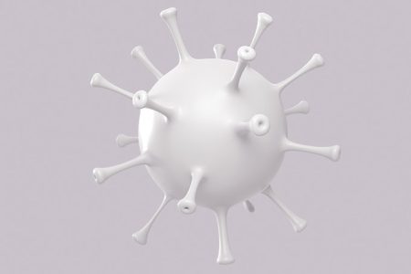 Cientistas identificam novo anticorpo com potencial para prevenir e tratar o HIV