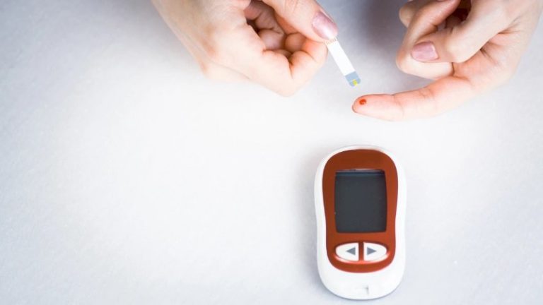 Diabetes: mais uma complicação da doença é identificada por pesquisadores
