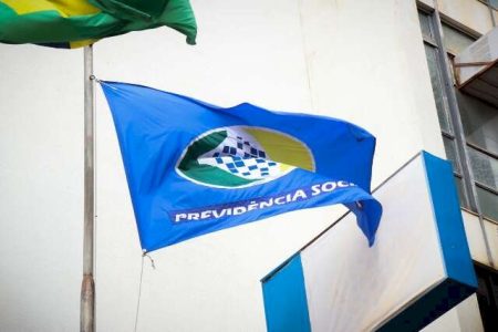 INSS muda regra do auxílio-doença online, que poderá durar até 60 dias