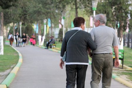 O poder dos relacionamentos para controlar a doença cardiovascular
